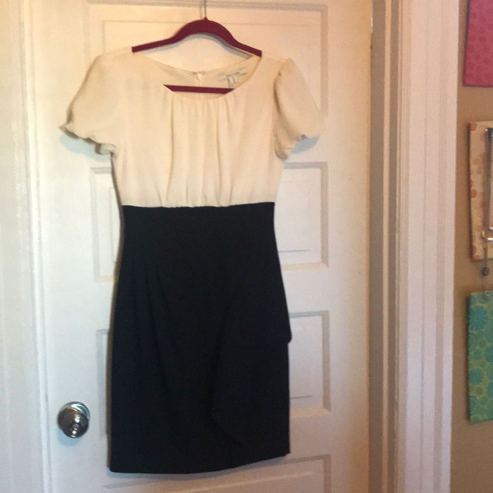 Max & Cleo cocktail dress